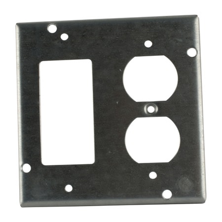 rsl 19 41116 sq surf cvr dplx gfi rsl 19 41116 sq surf cvr dplx gfi